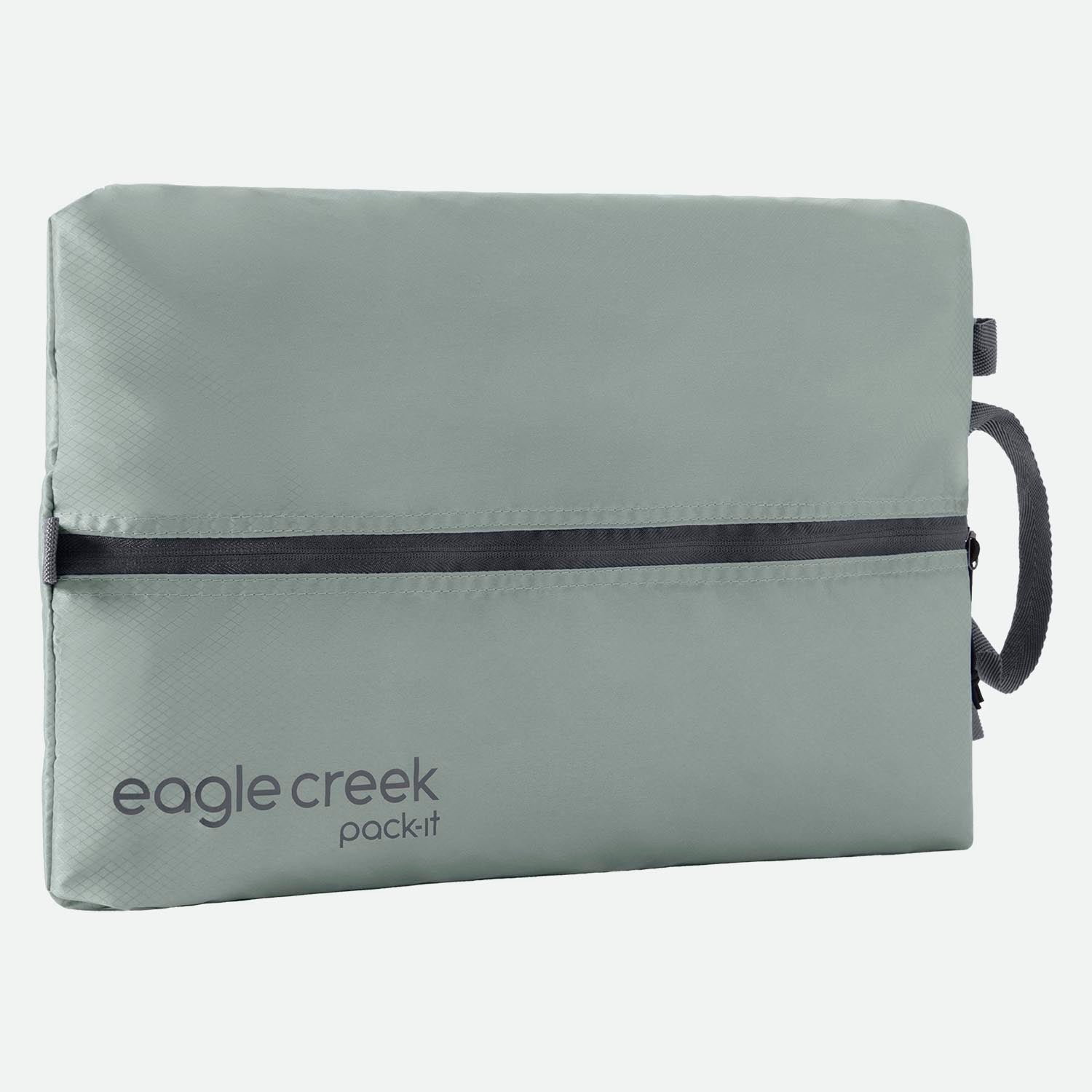 Eagle Creek Pack It Isolate Shoe Sack Packsmart
