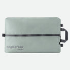Eagle Creek Pack-It™ Isolate Shoe Sack Storm Grey overside