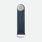 Orbitkey Key Organiser Active - Midnight Blue