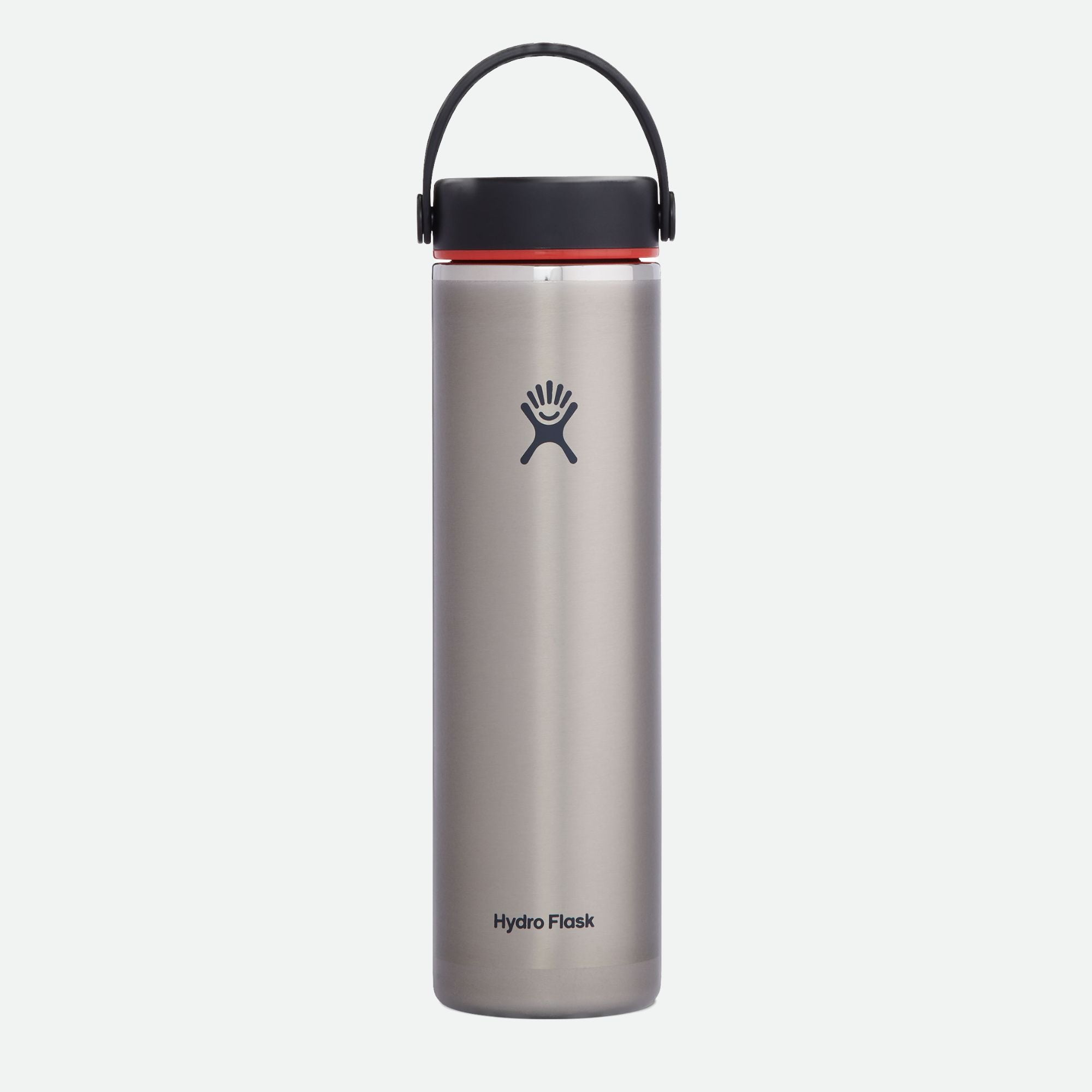 Hydro Flask Lightweight Wide Mouth Trail Series™ 24 oz (709 ml)