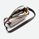 Bellroy Lite Sling Mini Chalk