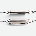 Bellroy Lite Sling Mini Chalk
