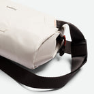 Bellroy Lite Sling Mini Chalk