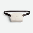 Bellroy Lite Sling Mini Chalk