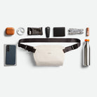 Bellroy Lite Sling Mini Chalk