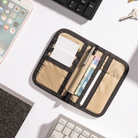 Lochby Sidekick - Lifestyle Image