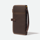 Lochby Voyager Journal - Brown
