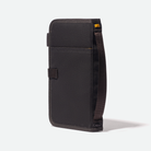 Lochby Voyager Journal - Bumblebee