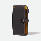 Lochby Voyager Journal - Bumblebee