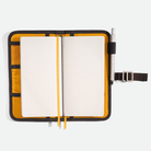 Lochby Voyager Journal - Bumblebee
