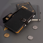 Lochby Voyager Journal - Bumblebee