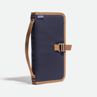 Lochby Voyager Journal - Nautical