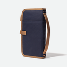 Lochby Voyager Journal - Nautical