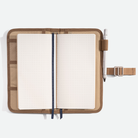 Lochby Voyager Journal - Nautical