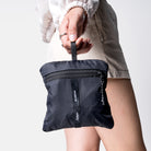 Matador Packable Laundry Bag