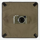 Wotancraft Magician Camera / Lens Wrap - Medium