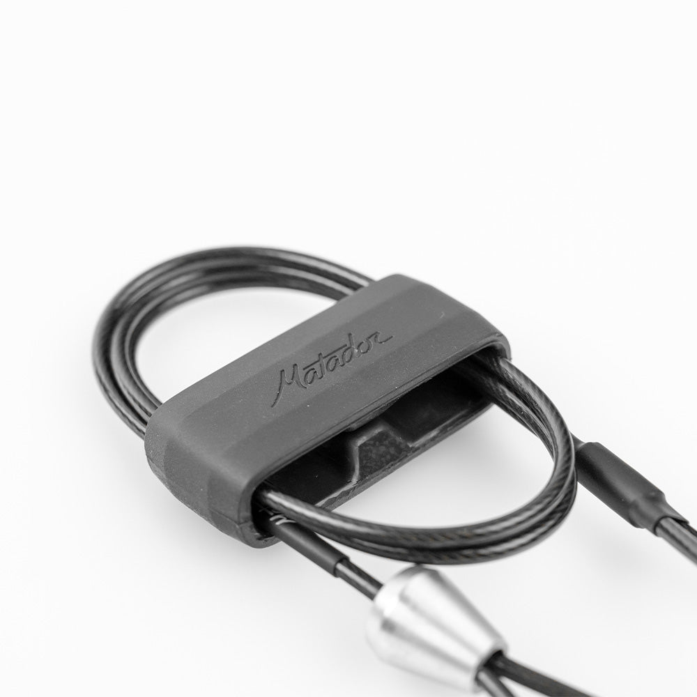Matador BetaLock™ Accessory Cable