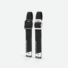 Matador Gear Tags 2-Pack cover