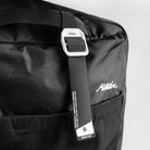 Matador Gear Tags 2-Pack