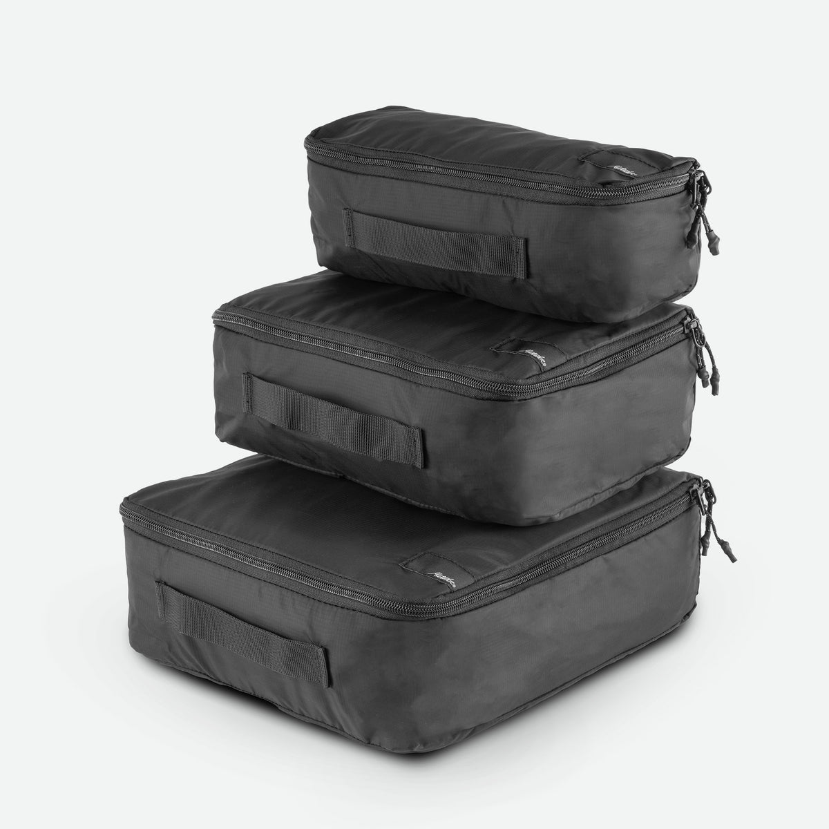 Matador Packing Cube Set 3-Pack – Packsmart
