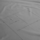 Matador Pocket Blanket™ Black foldemønster