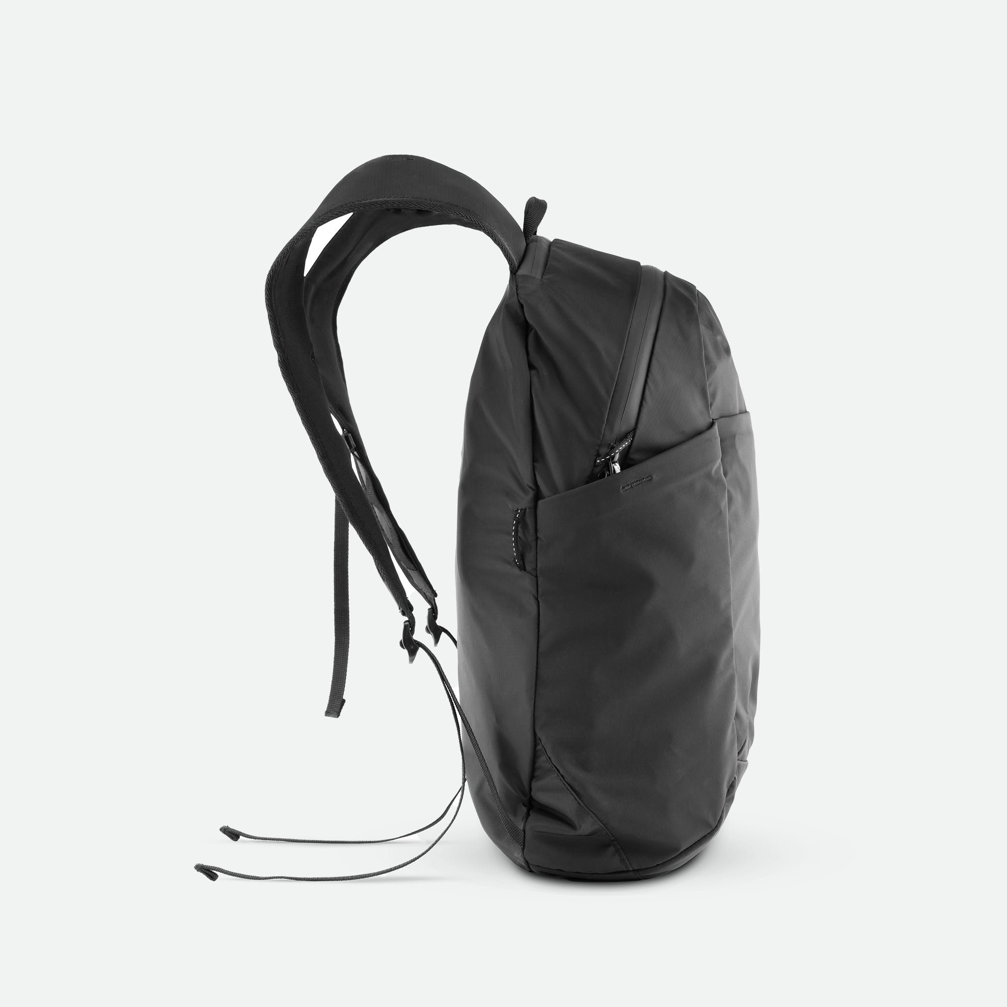 Matador ReFraction™ Packable Backpack – Packsmart