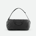 Matador Equipment ReFraction™ Packable Duffle Black