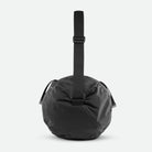 Matador Equipment ReFraction™ Packable Duffle Black