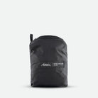 Matador Equipment ReFraction™ Packable Duffle Black