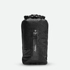 Matador Equipment FlatPak™ Dry Bag 2L