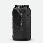 Matador Equipment FlatPak™ Dry Bag 8L