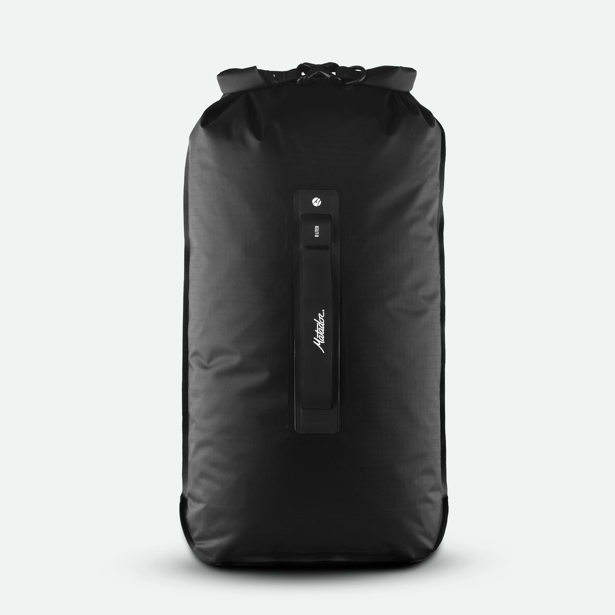 Matador Equipment FlatPak™ Dry Bag 8L