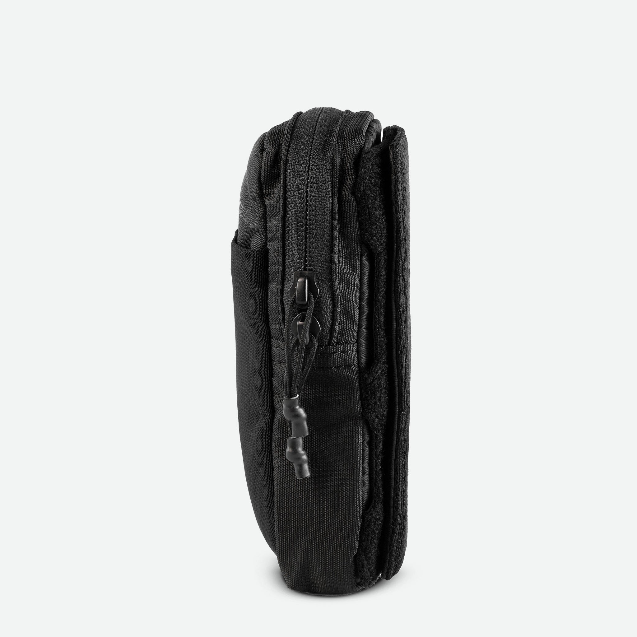 Matador Speed Stash – Packsmart Matador Speed Stash – Packsmart