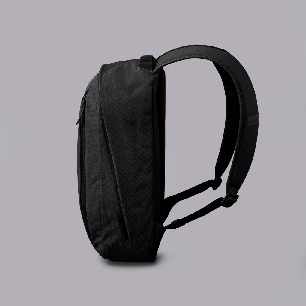 Alpaka Metro Backpack (12L) – Packsmart