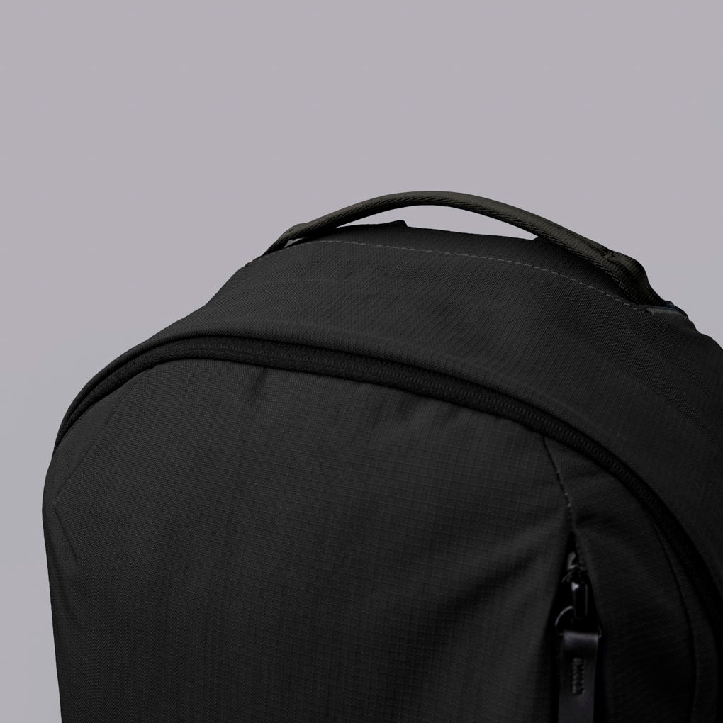 Alpaka Metro Backpack (12L) – Packsmart