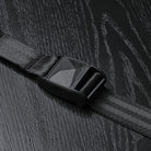 Alpaka Mini Pro Strap