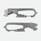 Nite Ize DoohicKey®+ Key Tool cover