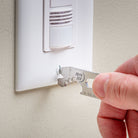 Nite Ize DoohicKey®+ Key Tool flad skruetrækker