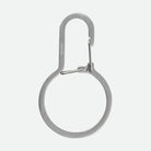 Nite Ize DualPass® Dual Chamber Key Ring - Hero Image
