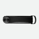 Orbitkey Key Organiser Pro Leather - Blackout