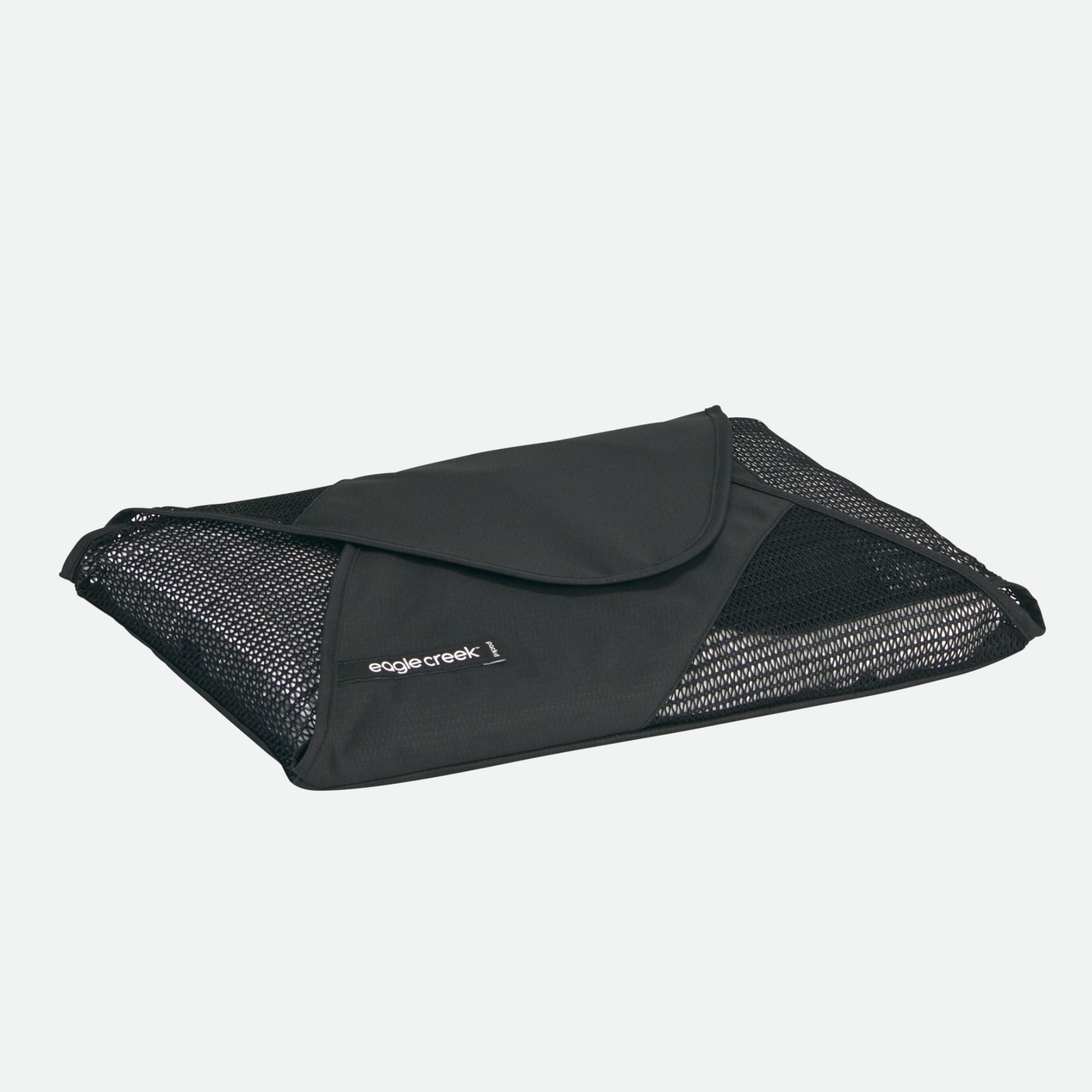 Eagle Creek Pack-It™ Garment Folder L Black