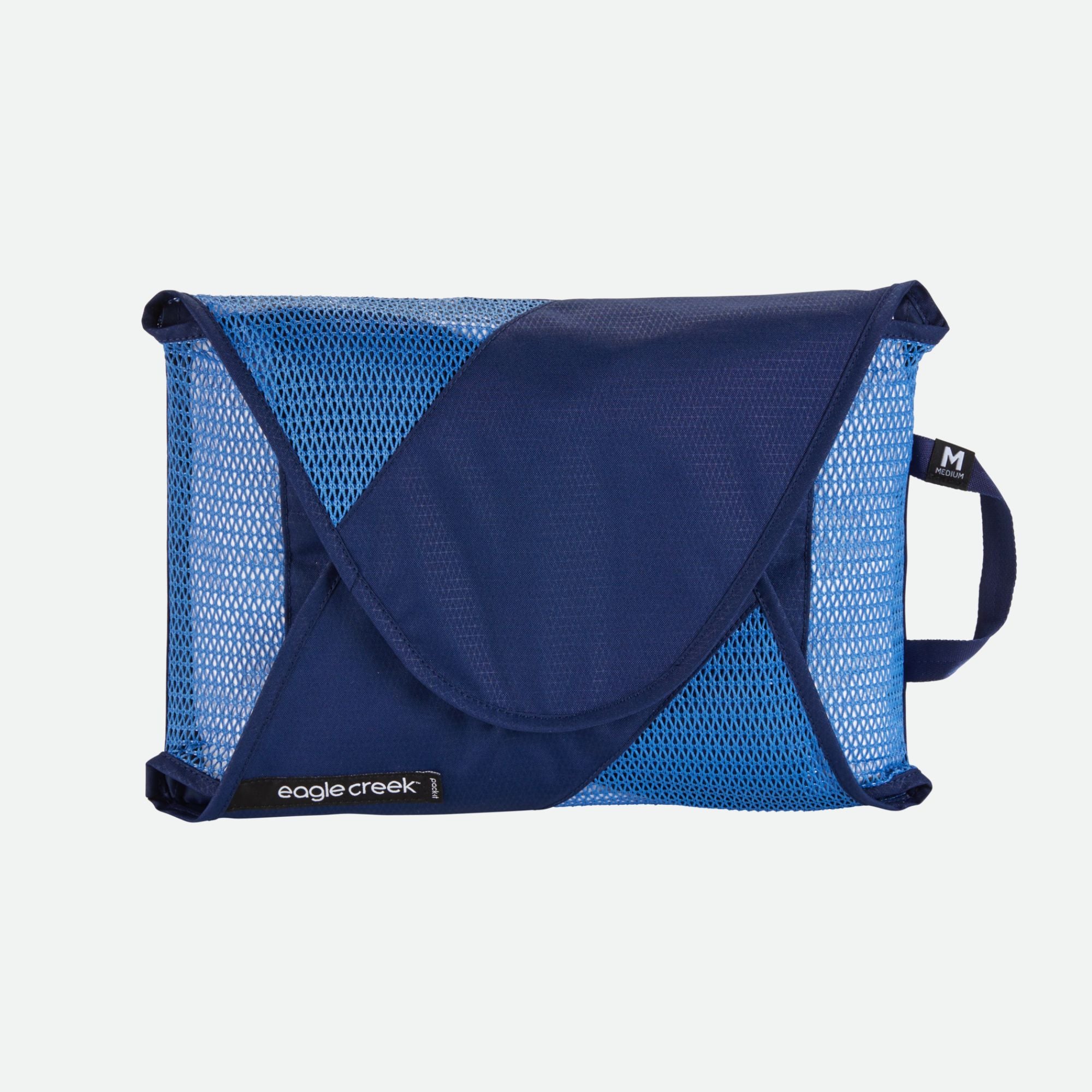 Eagle Creek Pack-It™ Garment Folder M Az Blue/Grey