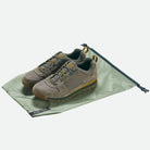 Eagle Creek Pack-It™ Roll Top Shoe Sac Mossy Green