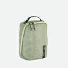 Eagle Creek Pack-It™ Reveal Cube S Mossy Green