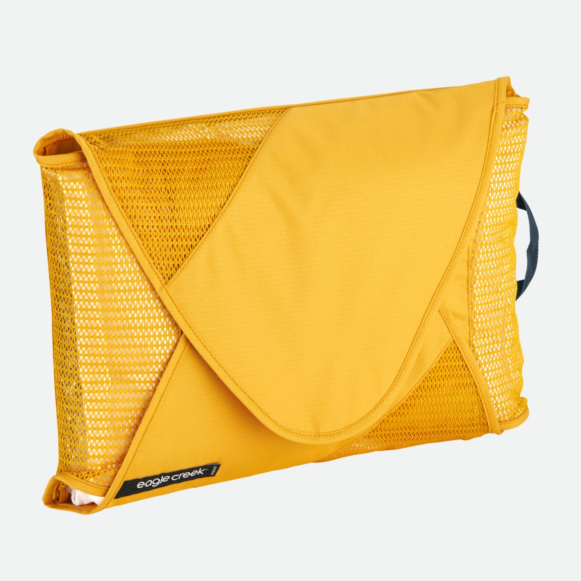 Eagle Creek Pack-It™ Garment Folder L