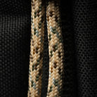 Wotancraft Paracord Zipper Pulls - 001