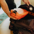 Peak Design Packing Cube Small - Ibis