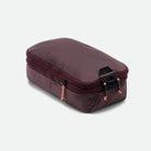 Peak Design Packing Cube Small - Eclipse