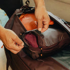 Peak Design Packing Cube Small - Eclipse