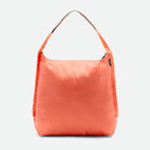 Peak Design Packable Tote - Ibis